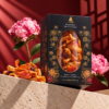 Savoury Snacks Crispy Ma La Crab Stick