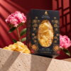 Savoury Snacks Golden Arrowhead Chips