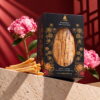 Savoury Snacks Original Tiger Prawn Sticks