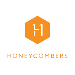 Honeycombers