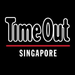 Time Out