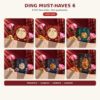Ding_Must_Haves_6_FINAL_Actual_Photos