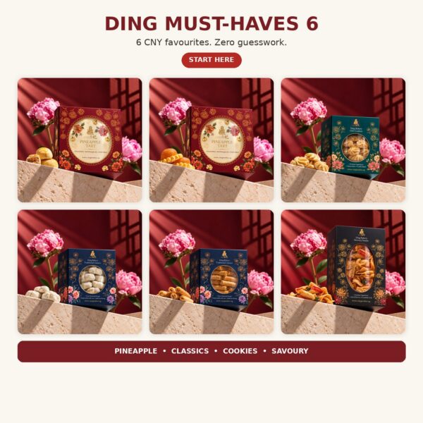 Ding_Must_Haves_6_FINAL_Actual_Photos