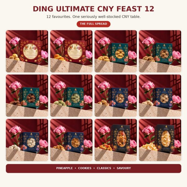 Ding_Ultimate_CNY_Feast_12_Actual_Photos